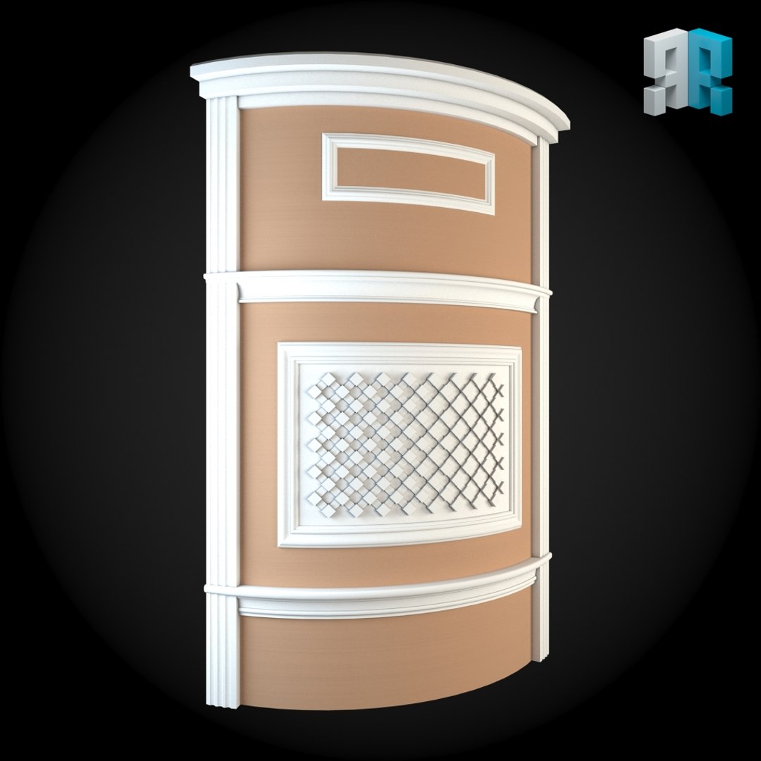 wall 3d model https://p.turbosquid.com/ts-thumb/mw/misOaB/eAkyUSjV/028_wall/jpg/1389190645/1920x1080/fit_q87/4a4370f660e80e84914027fb40a0cc13301af6aa/028_wall.jpg