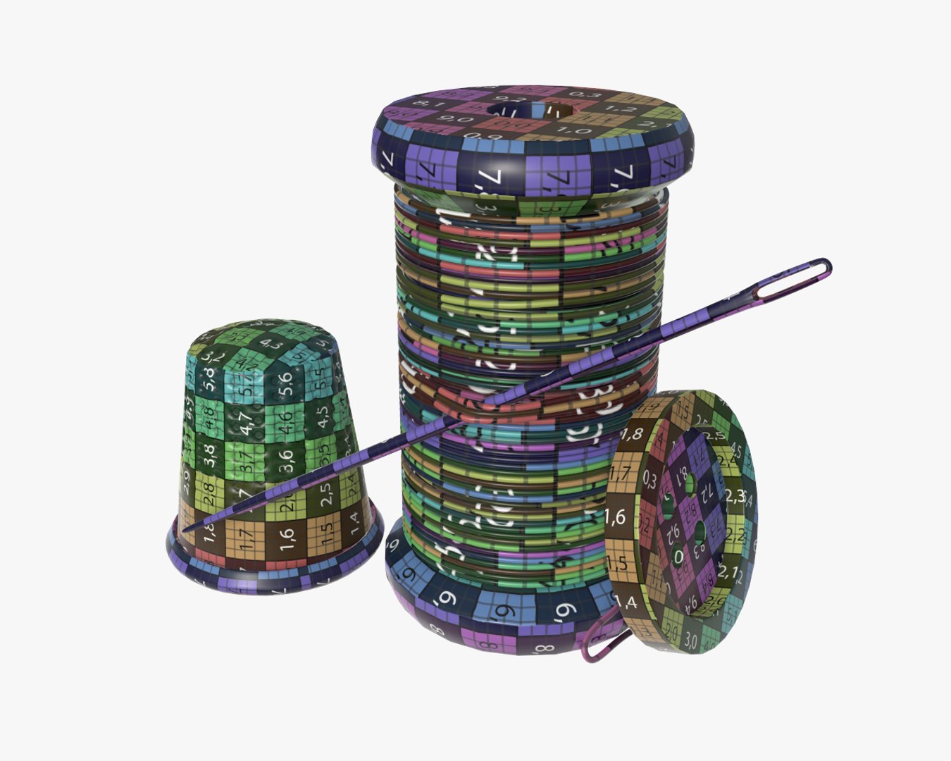 needle thread button 3D model https://p.turbosquid.com/ts-thumb/mw/nk4ufq/Sp6z7lWq/thread_needle_button_thimble_coil10/jpg/1569878157/1920x1080/fit_q87/07e3fb0a4e50dbc8ad33a1871855b5615f7648c8/thread_needle_button_thimble_coil10.jpg