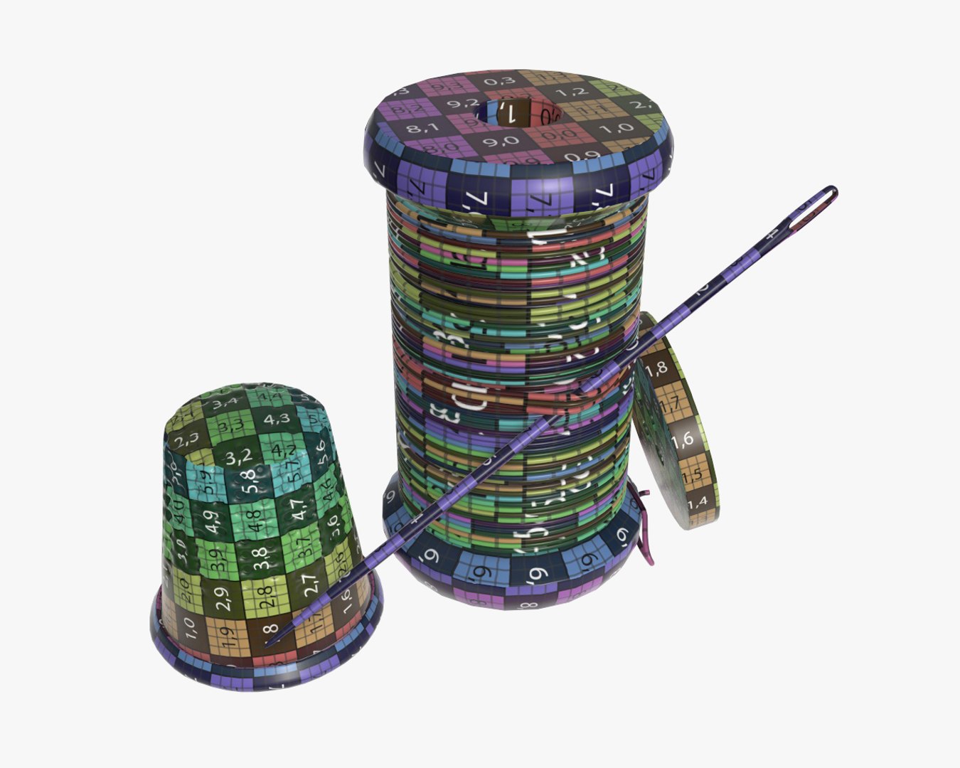 needle thread button 3D model https://p.turbosquid.com/ts-thumb/mw/nk4ufq/bxEQxP2F/thread_needle_button_thimble_coil13/jpg/1569878157/1920x1080/fit_q87/01da41af1020c09aa85afaf5f9f7b40cc6cdc02a/thread_needle_button_thimble_coil13.jpg