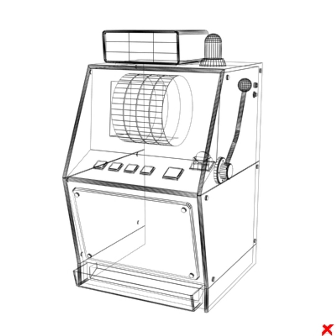 maya slot machine https://p.turbosquid.com/ts-thumb/mw/nvAlrg/EAbNpHZR/slotmashine003w1/jpg/1278906745/1920x1080/fit_q87/2b968b7b319d2263da444ba2d815237758d0b18b/slotmashine003w1.jpg