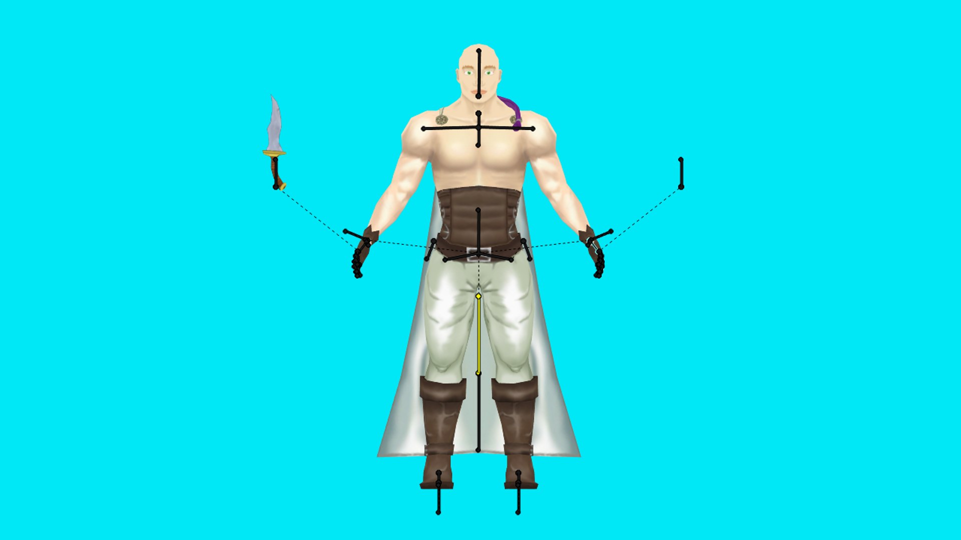 video character blend free https://p.turbosquid.com/ts-thumb/mw/rIlqyc/MjSFSU9L/untitled/png/1385338389/1920x1080/fit_q87/a2b2b649c19031fe0c2fad1c3ee01c677593da7f/untitled.jpg