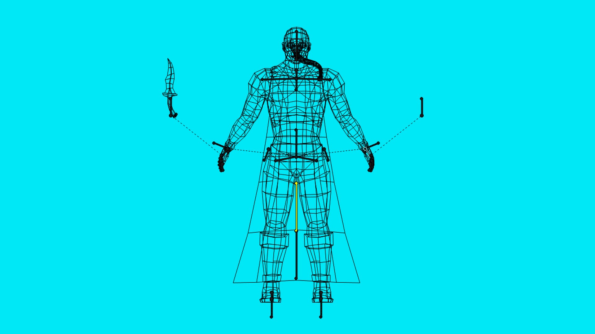 video character blend free https://p.turbosquid.com/ts-thumb/mw/rIlqyc/SDuaQoeK/wired/png/1385338389/1920x1080/fit_q87/e5149a1c066adbe2b0596ffbf42feed36b1b84a4/wired.jpg