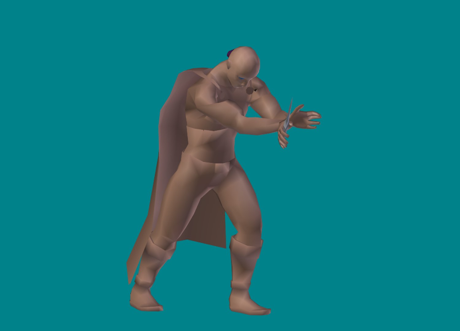 video character blend free https://p.turbosquid.com/ts-thumb/mw/rIlqyc/mI1NT2aT/cot/png/1385338617/1920x1080/fit_q87/d74dc39c3556d747fa75128408971daa1c7c1fe7/cot.jpg