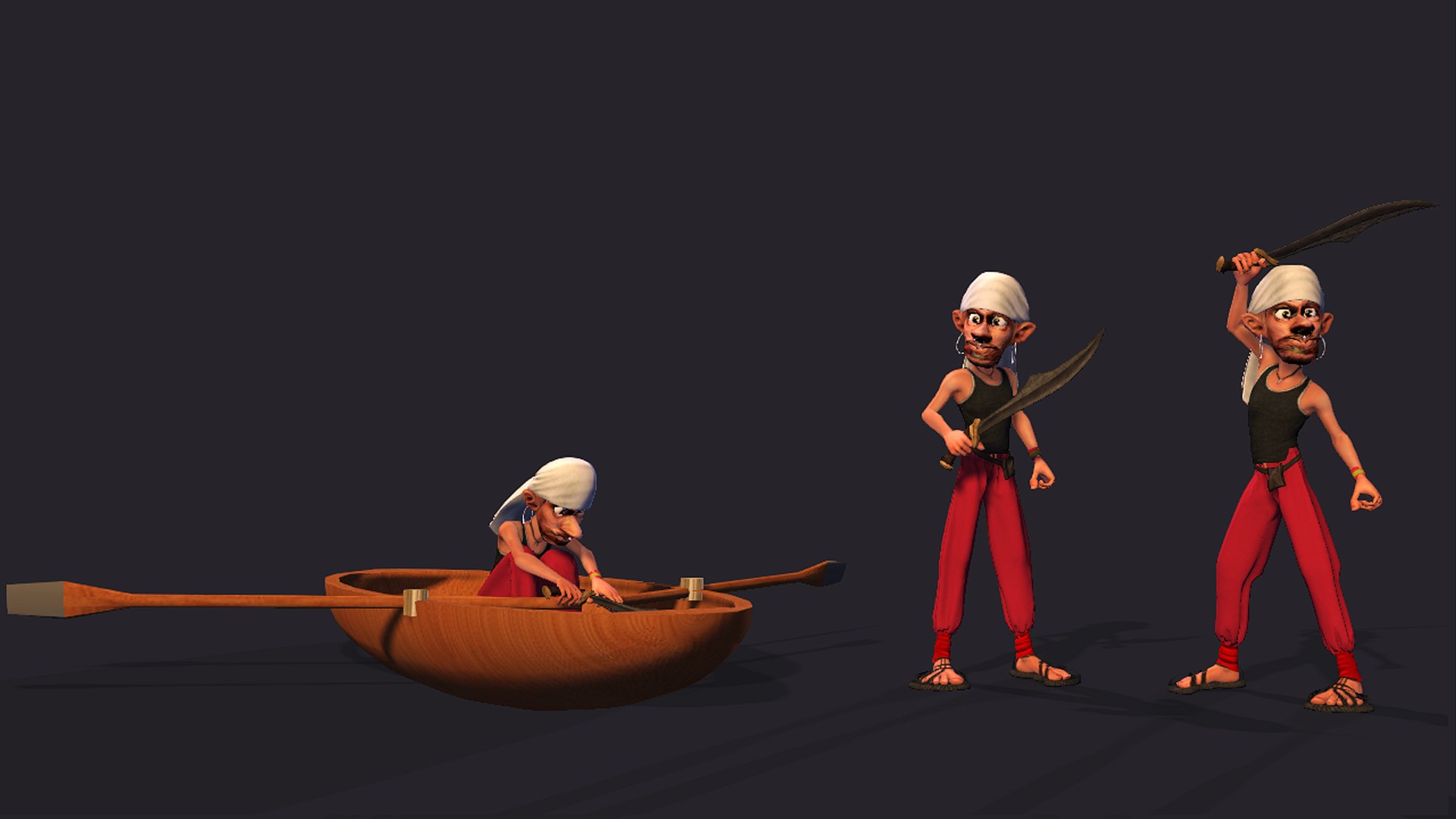 pirate 3D model https://p.turbosquid.com/ts-thumb/mw/tuGv8Y/21/p3/jpg/1632718936/1920x1080/fit_q87/22bf5cf1cf4289fef05ca13f51080f396afc6fdf/p3.jpg