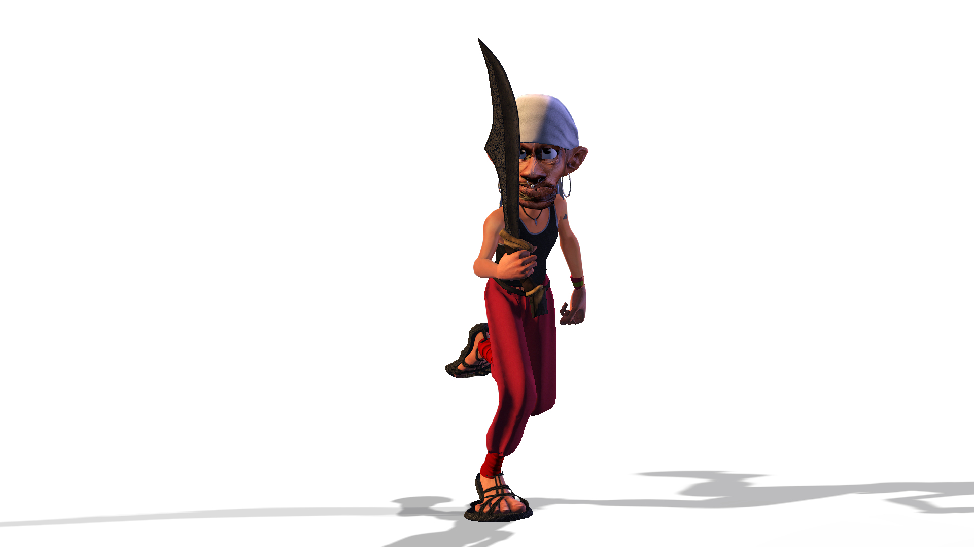 pirate 3D model https://p.turbosquid.com/ts-thumb/mw/tuGv8Y/ZE/anim/png/1632719447/1920x1080/turn_fit_q99/9722cc90caad1b62dadd1559330ffb960bd93dab/anim-1.jpg