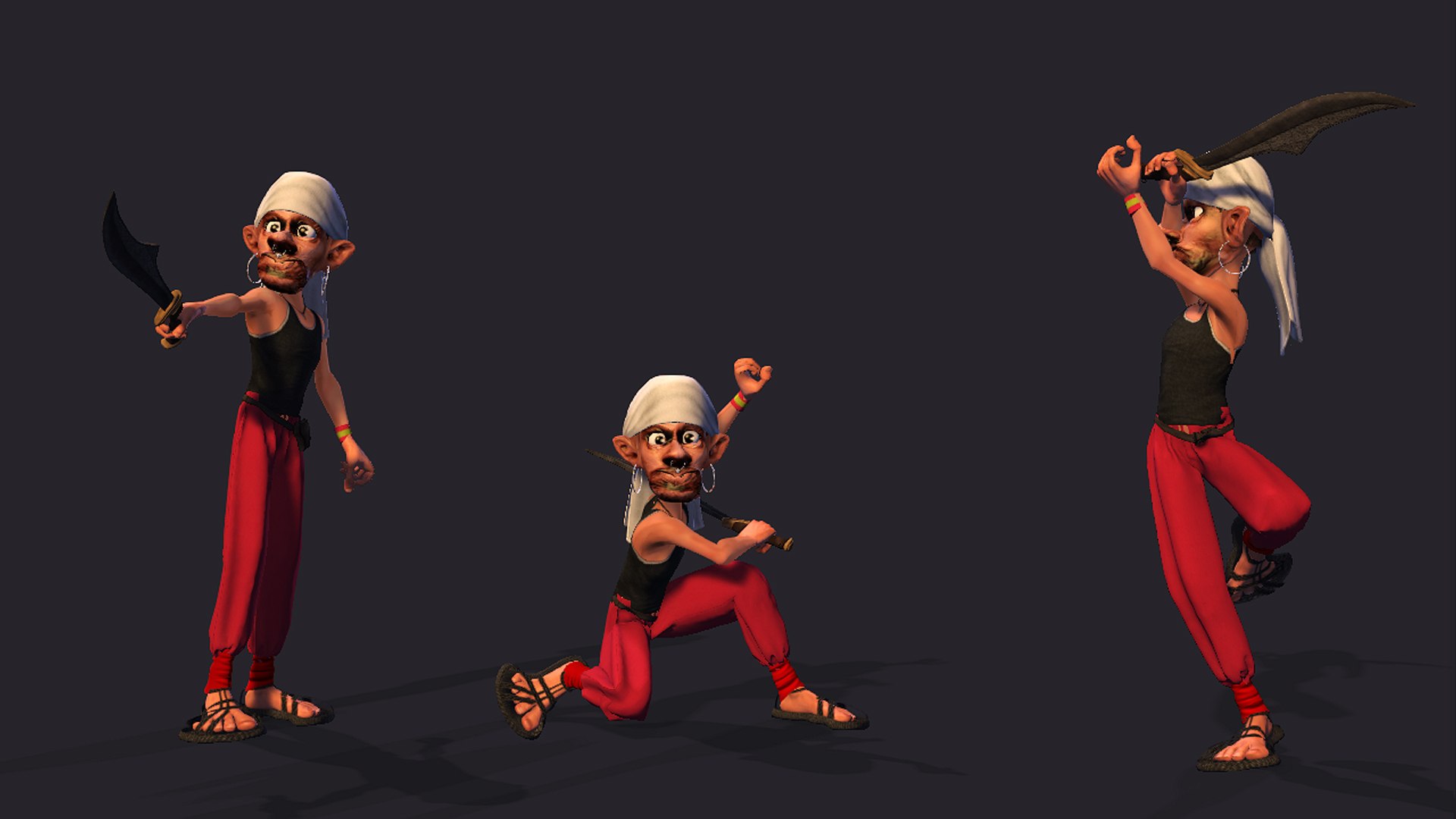 pirate 3D model https://p.turbosquid.com/ts-thumb/mw/tuGv8Y/lc/p4/jpg/1632718936/1920x1080/fit_q87/413ae1c79684f8adf31dc0b145e45b3782695a7b/p4.jpg