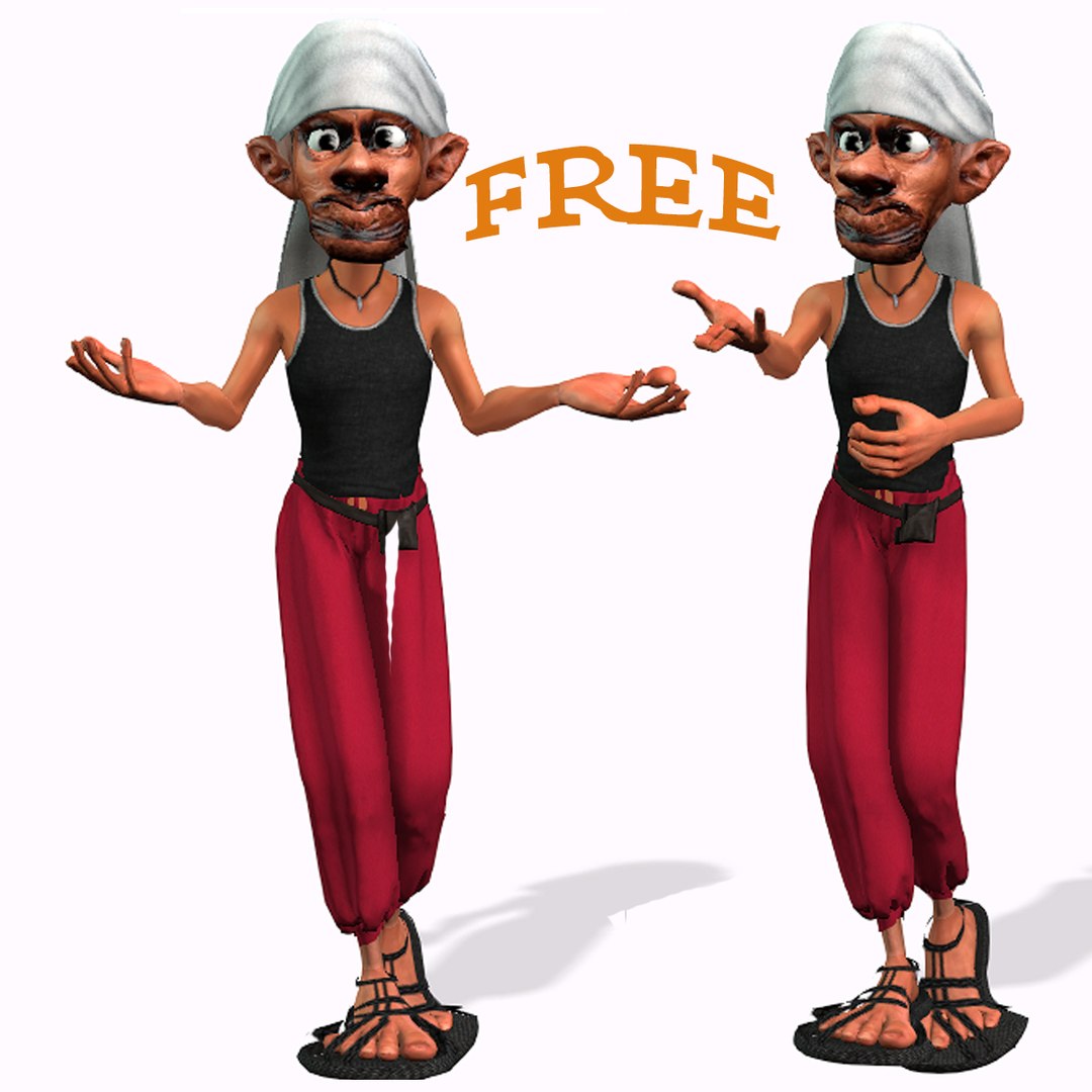 pirate 3D model https://p.turbosquid.com/ts-thumb/mw/tuGv8Y/sK/search2/jpg/1632743274/1920x1080/fit_q87/b93d13f8752c0a45152fc0d336cb4ee45d62196b/search2.jpg