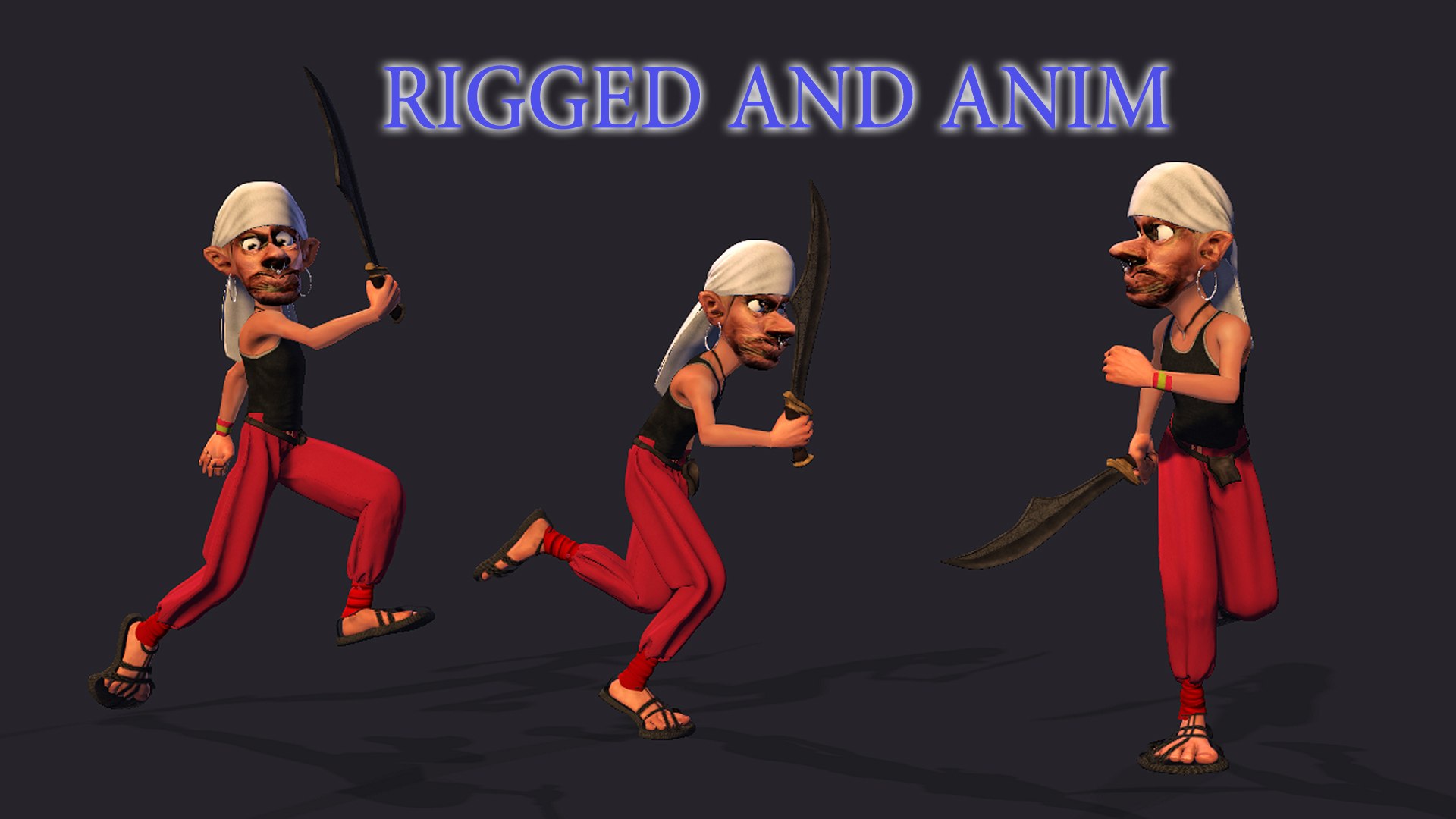 pirate 3D model https://p.turbosquid.com/ts-thumb/mw/tuGv8Y/yC/p5/jpg/1632719279/1920x1080/fit_q87/3091588d45735787956f7ab64e1d9284f78a112d/p5.jpg