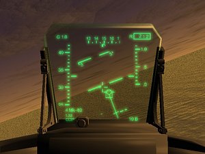 HUD_LW