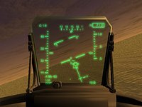 HUD_LW