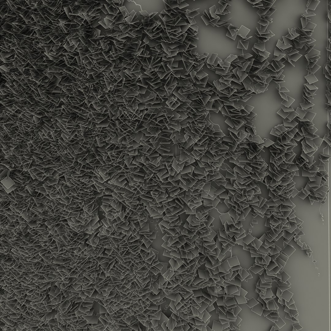 3ds max ivy v3 https://p.turbosquid.com/ts-thumb/mw/zCFtSx/pkFo8TKg/ivy_collection_v3_15/jpg/1288798089/1920x1080/fit_q87/3249d9b5cbe3c784c213f2aabe9d50eee245d0de/ivy_collection_v3_15.jpg