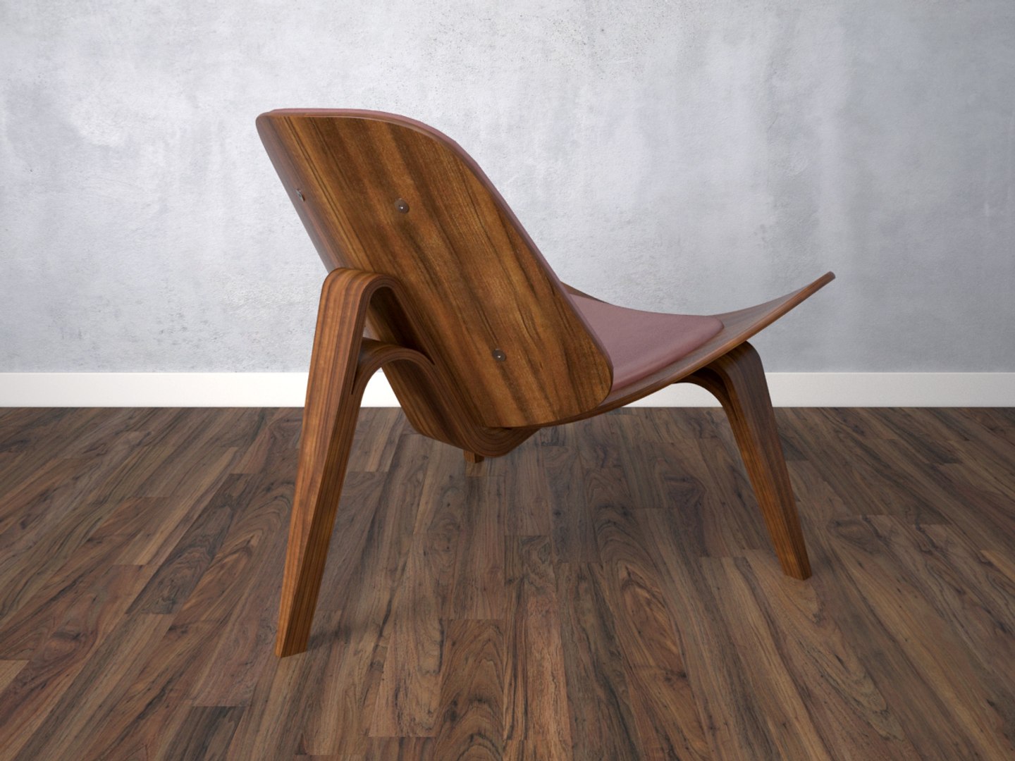 3d model armchair chair wooden https://p.turbosquid.com/ts-thumb/mx/1awxbt/5TFL76UD/back1/jpg/1351459298/1920x1080/fit_q87/c26c1288991b7db5515397bd7e7ece60ee4c42ac/back1.jpg