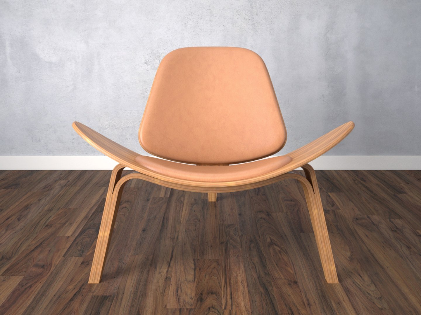 3d model armchair chair wooden https://p.turbosquid.com/ts-thumb/mx/1awxbt/J1vUMV7W/front2/jpg/1351459326/1920x1080/fit_q87/3e950b3f977191b4c0c0d928c151c3dd5140209e/front2.jpg
