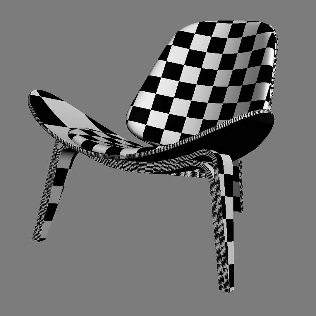 3d model armchair chair wooden https://p.turbosquid.com/ts-thumb/mx/1awxbt/JRd1RHMx/checker/jpg/1351459333/1920x1080/fit_q87/88ed37e4f0ca226e1788b0e92c0d067839f6e23c/checker.jpg