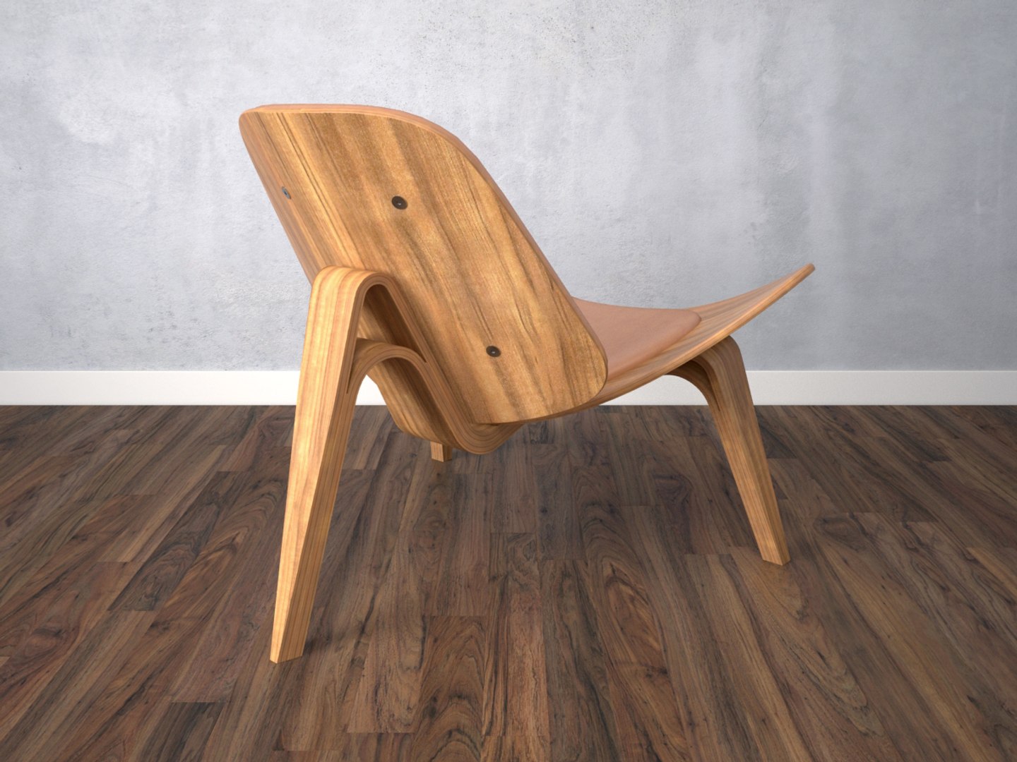 3d model armchair chair wooden https://p.turbosquid.com/ts-thumb/mx/1awxbt/Rbz0y1ll/back2/jpg/1351459333/1920x1080/fit_q87/7e2472ffe215aef96544cd80a13f4420d5a18555/back2.jpg
