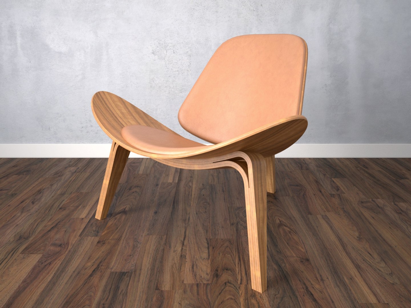 3d model armchair chair wooden https://p.turbosquid.com/ts-thumb/mx/1awxbt/Rxp1EZEM/perspective2/jpg/1351459330/1920x1080/fit_q87/6c1a3dcbd995f5ac3401c25d87a3ea59c38e3fff/perspective2.jpg