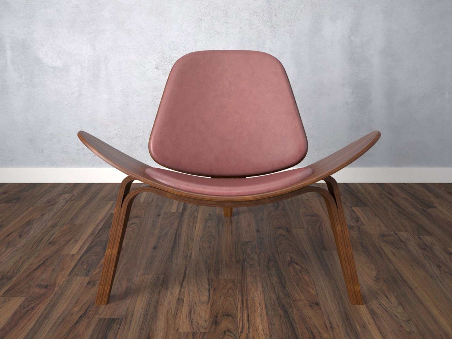 3d model armchair chair wooden https://p.turbosquid.com/ts-thumb/mx/1awxbt/dWkp32zy/front1/jpg/1351459323/1920x1080/fit_q87/a4ab2cc381f90d56a556fed445c3c3b9a180b0ae/front1.jpg