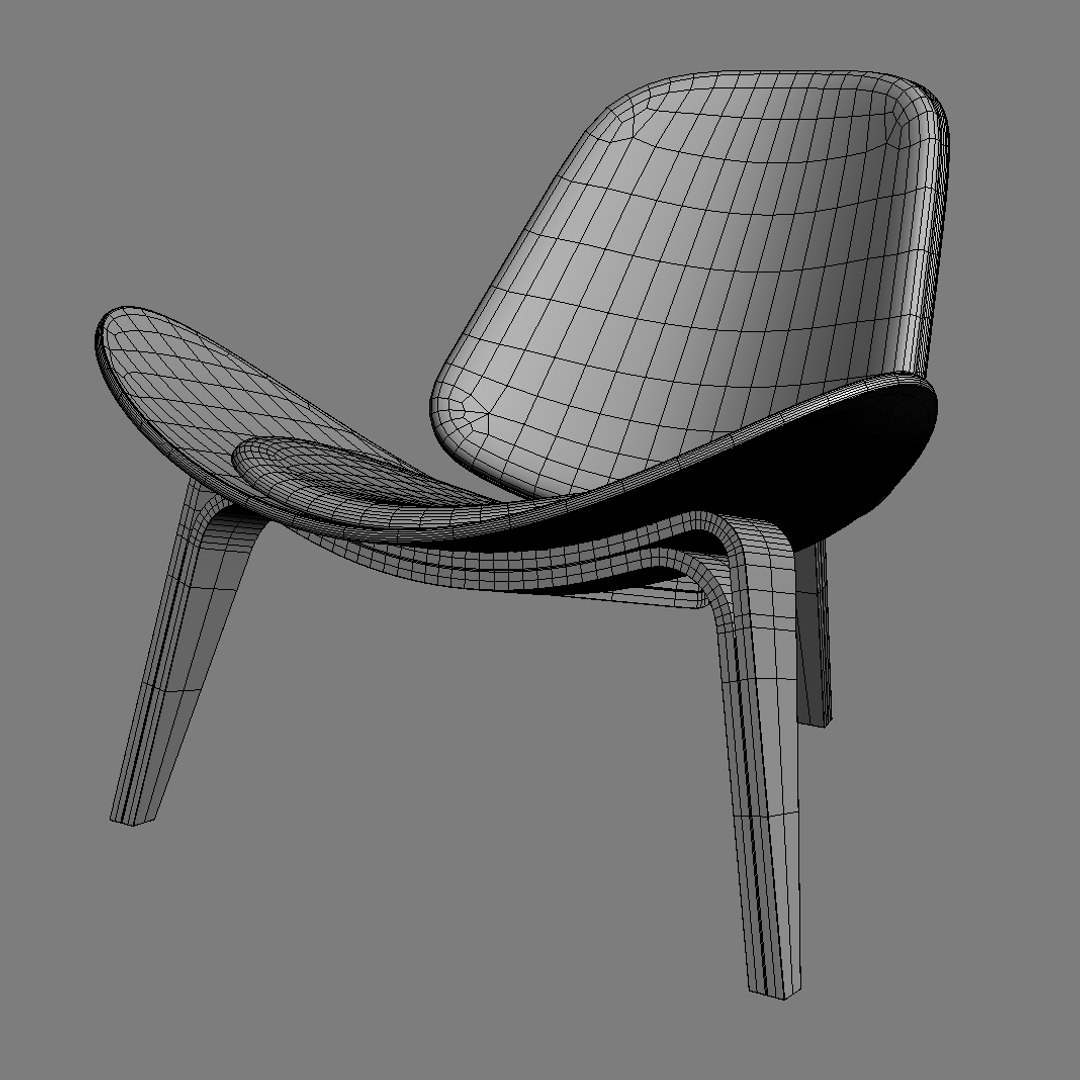 3d model armchair chair wooden https://p.turbosquid.com/ts-thumb/mx/1awxbt/deiLHbip/wire/jpg/1351459332/1920x1080/fit_q87/e372a8e16075aaa09d6246aebe638e742303187c/wire.jpg