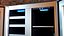 Weinkühler Compact Dual Zone