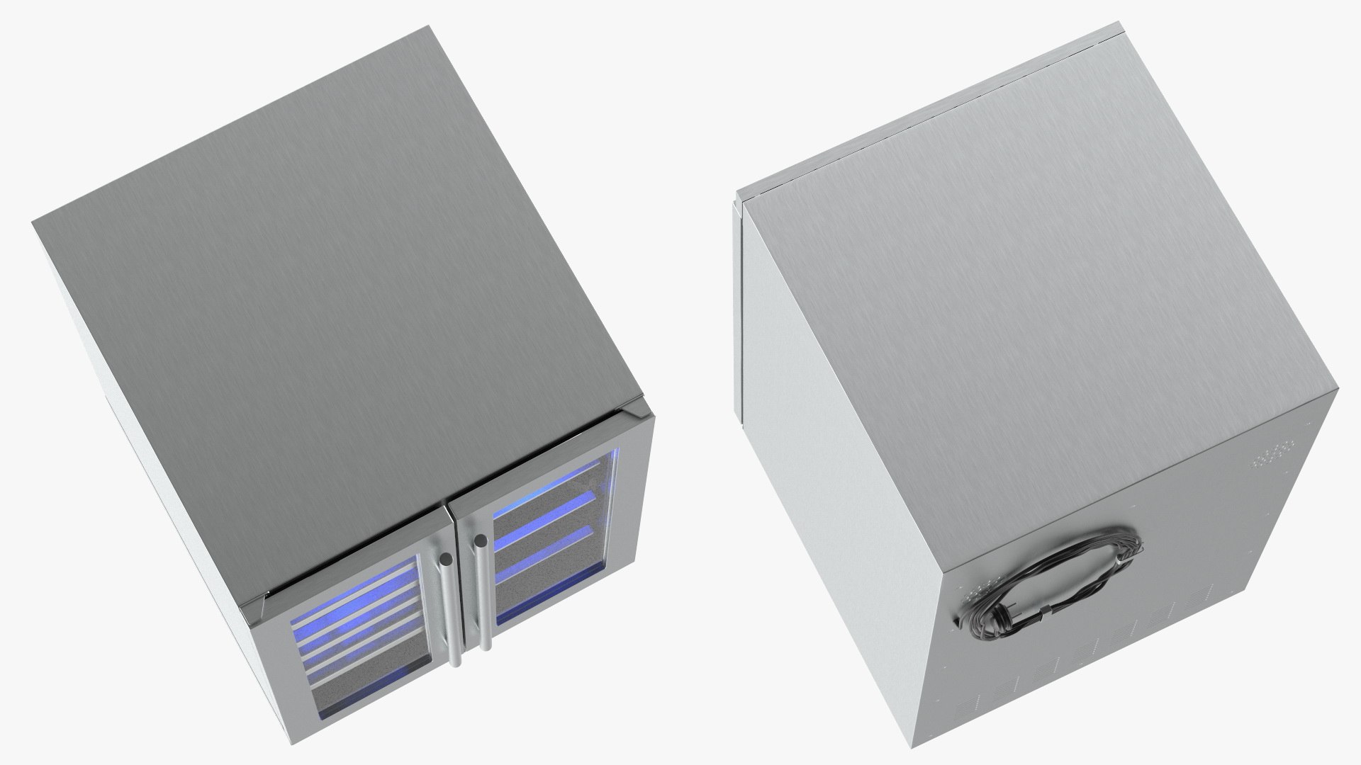 3D Wine Cooler Compact Dual Zone https://p.turbosquid.com/ts-thumb/mx/2Gl1Pb/Hb/winecoolercompactdualzone3dmodel010/jpg/1638528258/1920x1080/fit_q87/f20bfbb2d538903a2c9b8380479beb5c928b9b68/winecoolercompactdualzone3dmodel010.jpg