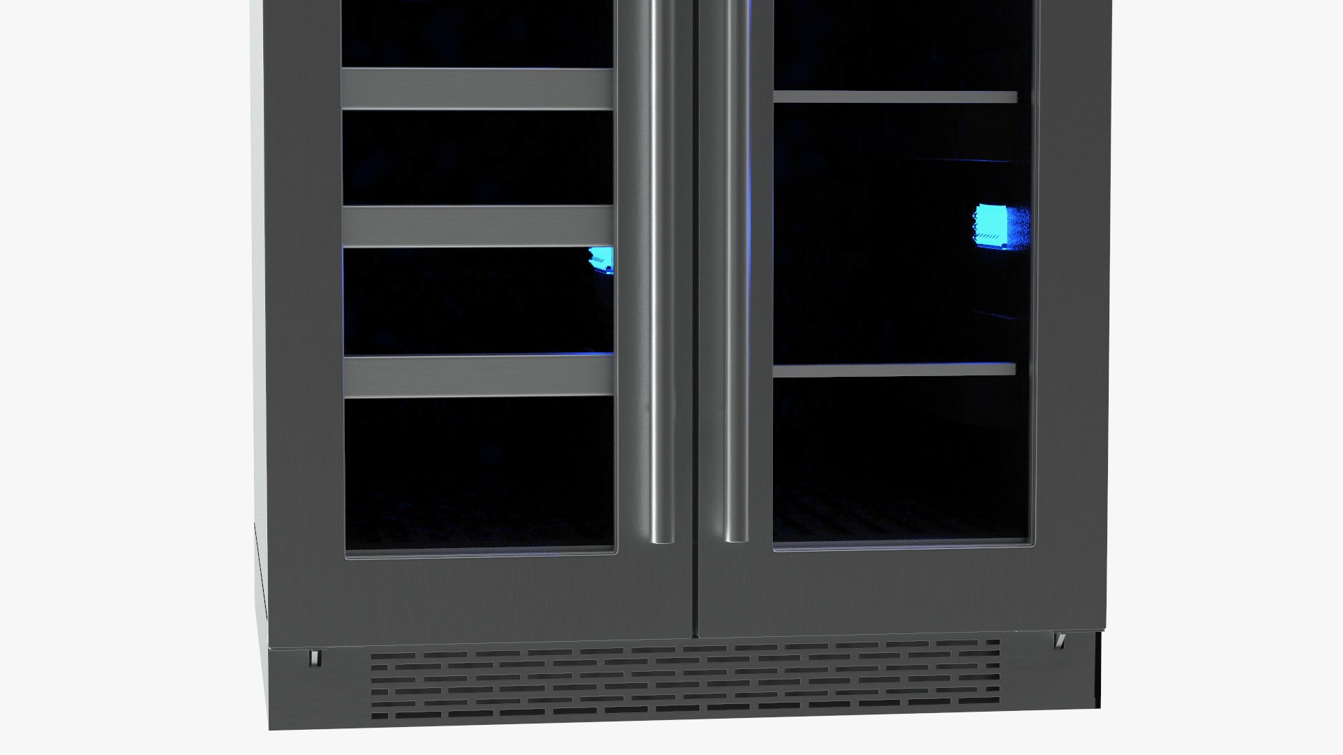 3D Wine Cooler Compact Dual Zone https://p.turbosquid.com/ts-thumb/mx/2Gl1Pb/J9/winecoolercompactdualzone3dmodel013/jpg/1638528265/1920x1080/fit_q87/cdc031b37bfab67b4c79d173249f858d7947e96d/winecoolercompactdualzone3dmodel013.jpg