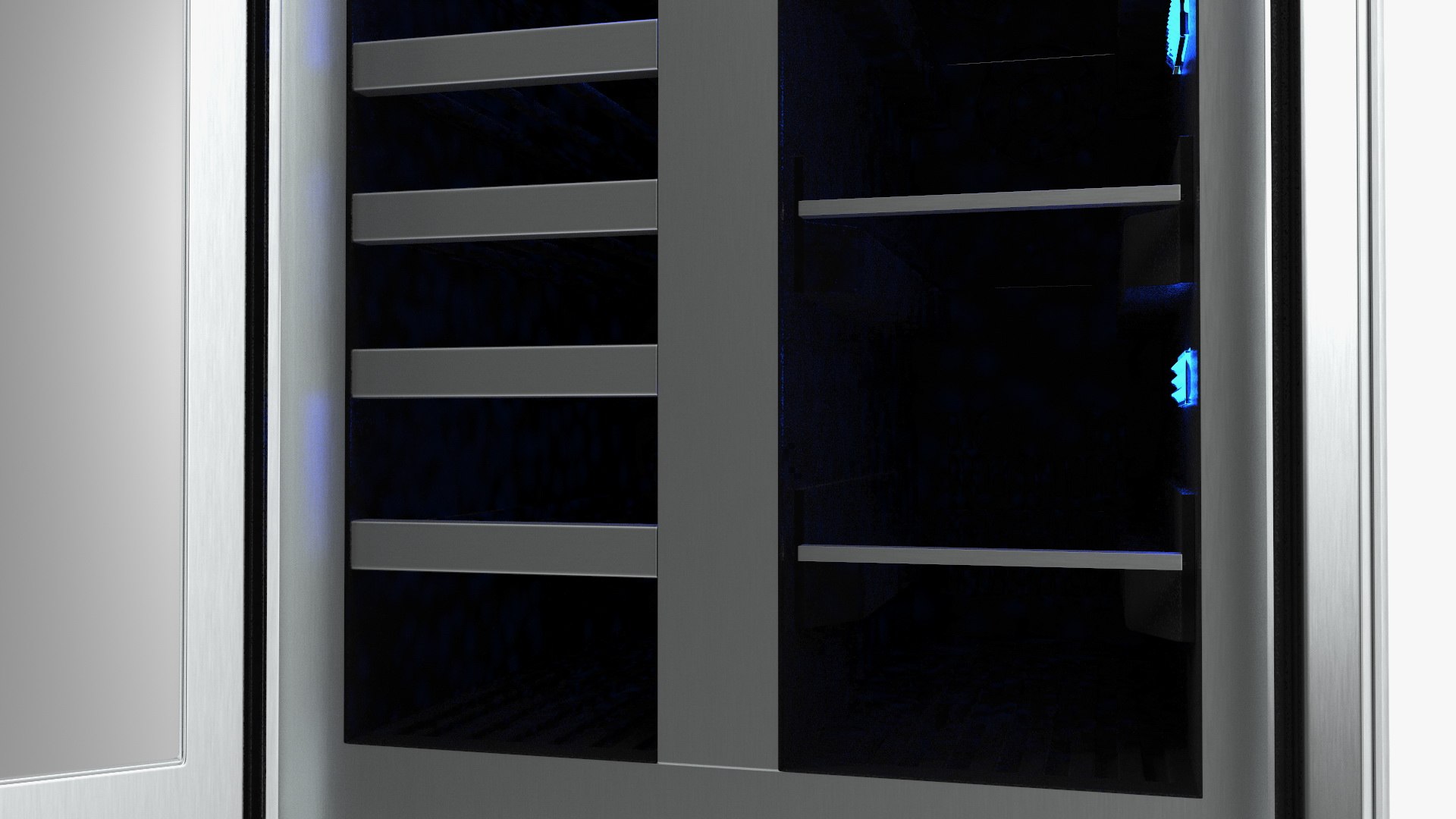 3D Wine Cooler Compact Dual Zone https://p.turbosquid.com/ts-thumb/mx/2Gl1Pb/MD/winecoolercompactdualzone3dmodel016/jpg/1638528274/1920x1080/fit_q87/74c6732db167b8e2aa4ac015dbceb5971247105d/winecoolercompactdualzone3dmodel016.jpg