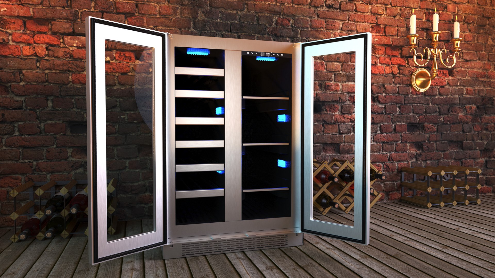 3D Wine Cooler Compact Dual Zone https://p.turbosquid.com/ts-thumb/mx/2Gl1Pb/RL/winecoolercompactdualzone3dmodel005/jpg/1638528245/1920x1080/fit_q87/b2fac68006e276dd5aae0d63084f9793822d526c/winecoolercompactdualzone3dmodel005.jpg