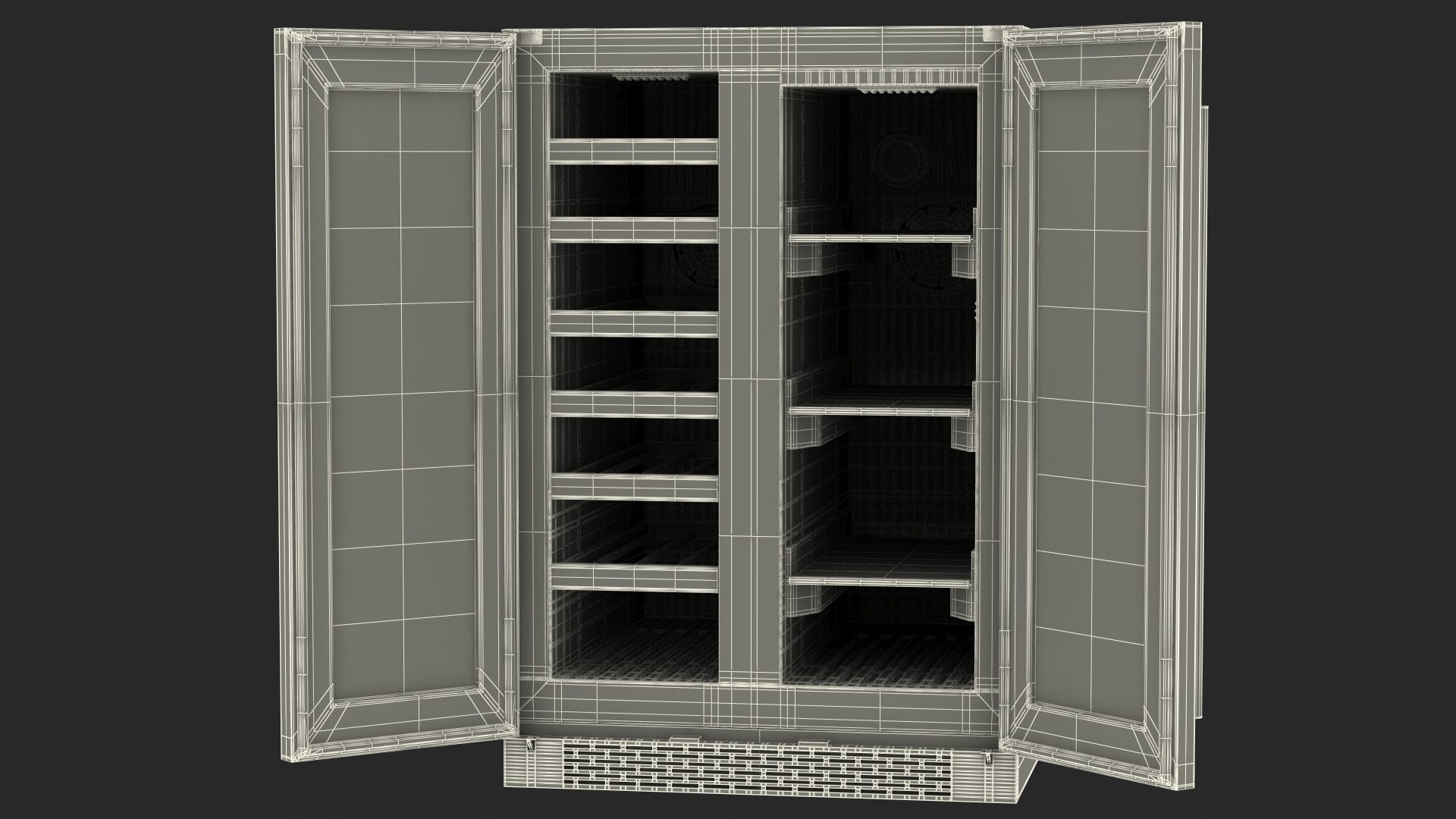 3D Wine Cooler Compact Dual Zone https://p.turbosquid.com/ts-thumb/mx/2Gl1Pb/Y0/winecoolercompactdualzone3dmodel032/jpg/1638528318/1920x1080/fit_q87/49ca3e3337c23d4e0a23c2efb9419bad317af5e4/winecoolercompactdualzone3dmodel032.jpg