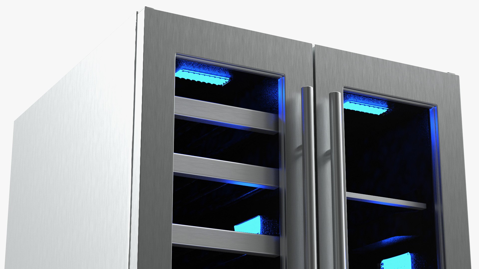 3D Wine Cooler Compact Dual Zone https://p.turbosquid.com/ts-thumb/mx/2Gl1Pb/fE/winecoolercompactdualzone3dmodel012/jpg/1638528263/1920x1080/fit_q87/334ce149d3fd20f0c75aeae241f7c8c0c6df502c/winecoolercompactdualzone3dmodel012.jpg