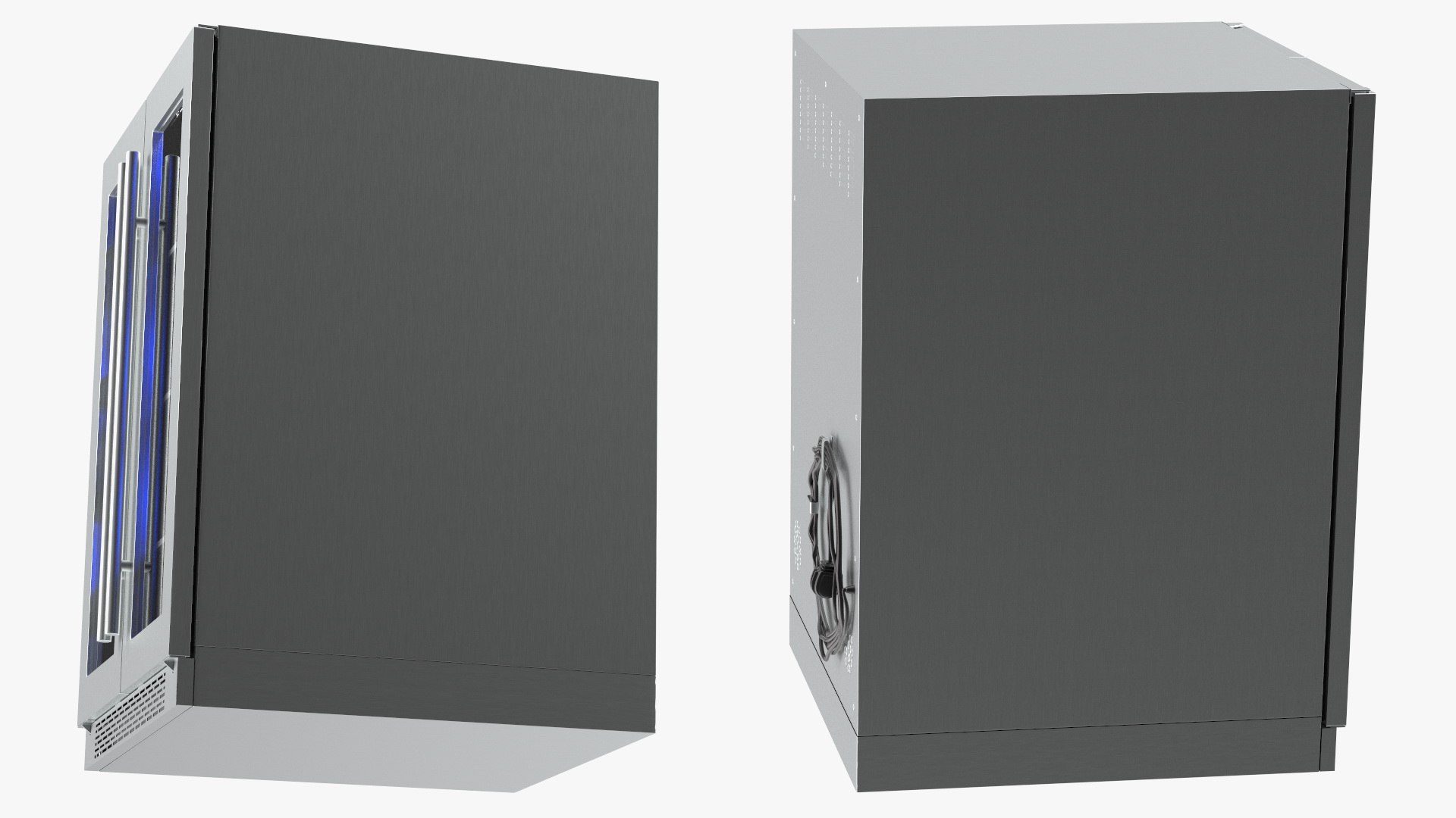 3D Wine Cooler Compact Dual Zone https://p.turbosquid.com/ts-thumb/mx/2Gl1Pb/fr/winecoolercompactdualzone3dmodel009/jpg/1638528255/1920x1080/fit_q87/171a9e441dea299bab1630d0ca9f3bc4a91166ca/winecoolercompactdualzone3dmodel009.jpg