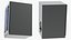 Weinkühler Compact Dual Zone