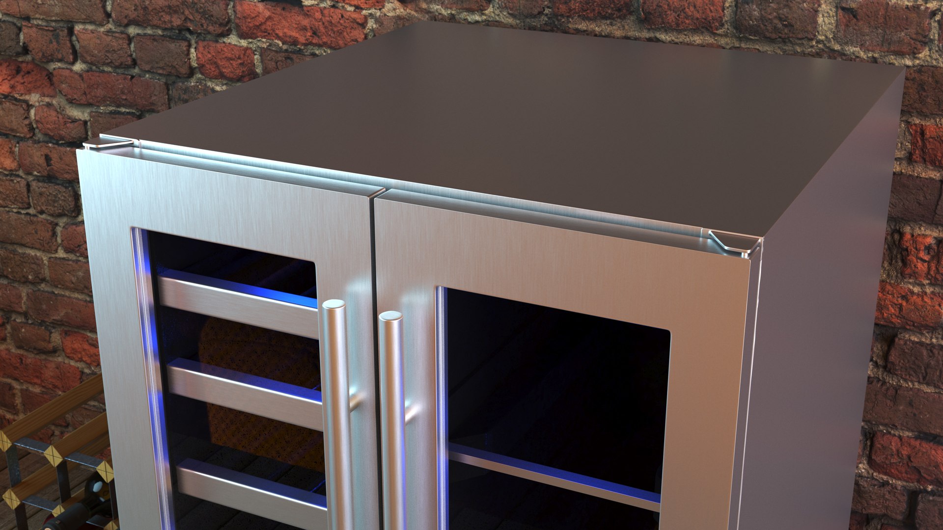 3D Wine Cooler Compact Dual Zone https://p.turbosquid.com/ts-thumb/mx/2Gl1Pb/lT/winecoolercompactdualzone3dmodel004/jpg/1638528241/1920x1080/fit_q87/188036e5ef50d2a822572c23aa77a77f86d91b3d/winecoolercompactdualzone3dmodel004.jpg