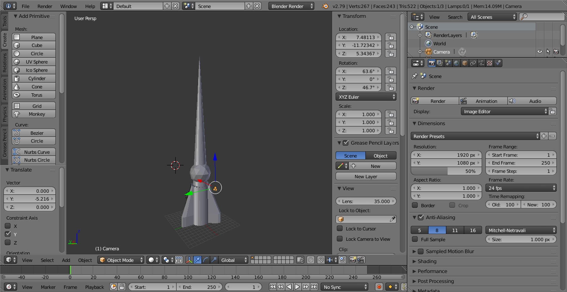 rocket 3D model https://p.turbosquid.com/ts-thumb/mx/57znzT/1xeqPhYx/2/png/1516031048/1920x1080/fit_q87/02effae54fd11eadb4b5fdeb626f17e449354d11/2.jpg