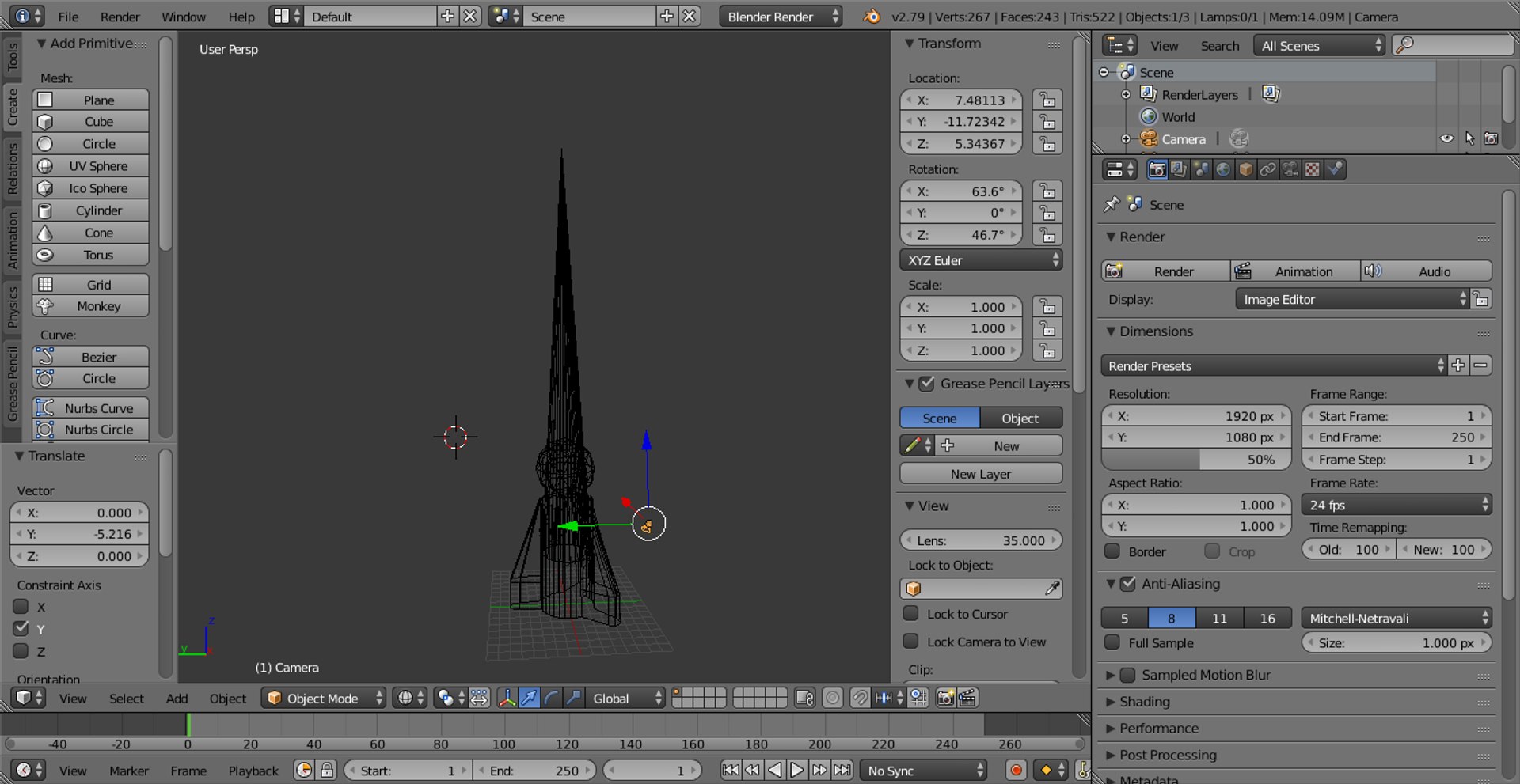 rocket 3D model https://p.turbosquid.com/ts-thumb/mx/57znzT/OGME58H1/3/png/1516031048/1920x1080/fit_q87/35c5013ee039c7b3e1d61ed535ba7f65c969a884/3.jpg