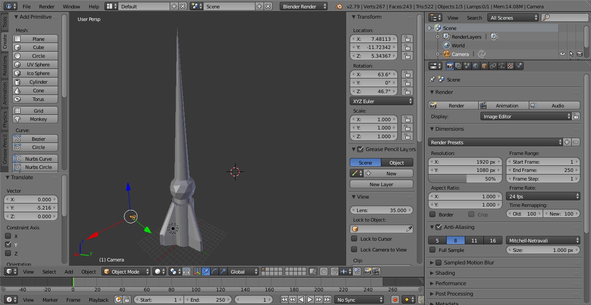 rocket 3D model https://p.turbosquid.com/ts-thumb/mx/57znzT/W4uJyqGO/1/png/1516031156/1920x1080/fit_q87/05e778e870c1e3cc8e4916d8c7cc7e172b703ece/1.jpg