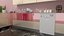 Cocina americana 2 - 4K