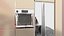 Cocina americana 2 - 4K