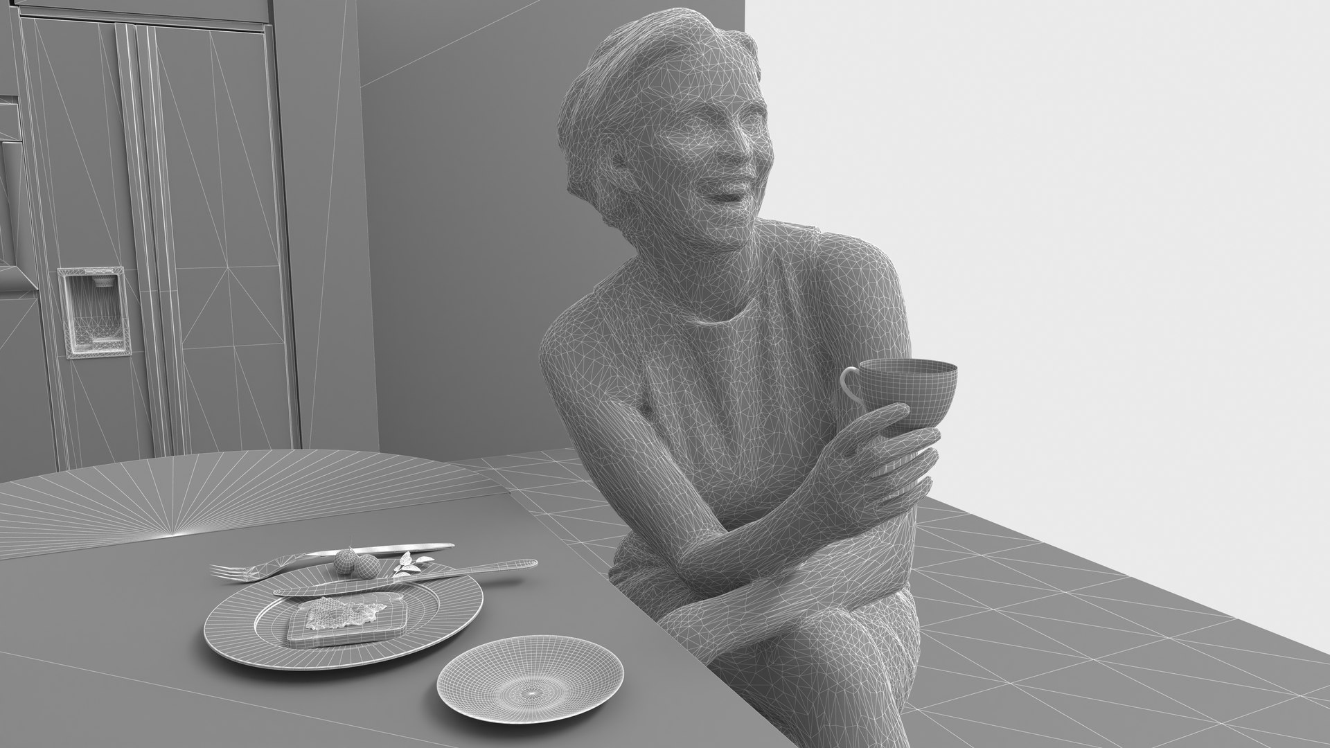 3D American Kitchen 2 - 4K model https://p.turbosquid.com/ts-thumb/mx/5VqsCu/7f/render20/jpg/1742917372/1920x1080/fit_q87/363315f368b84c054eec46182f535cf51f3c5967/render20.jpg