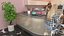 Cocina americana 2 - 4K