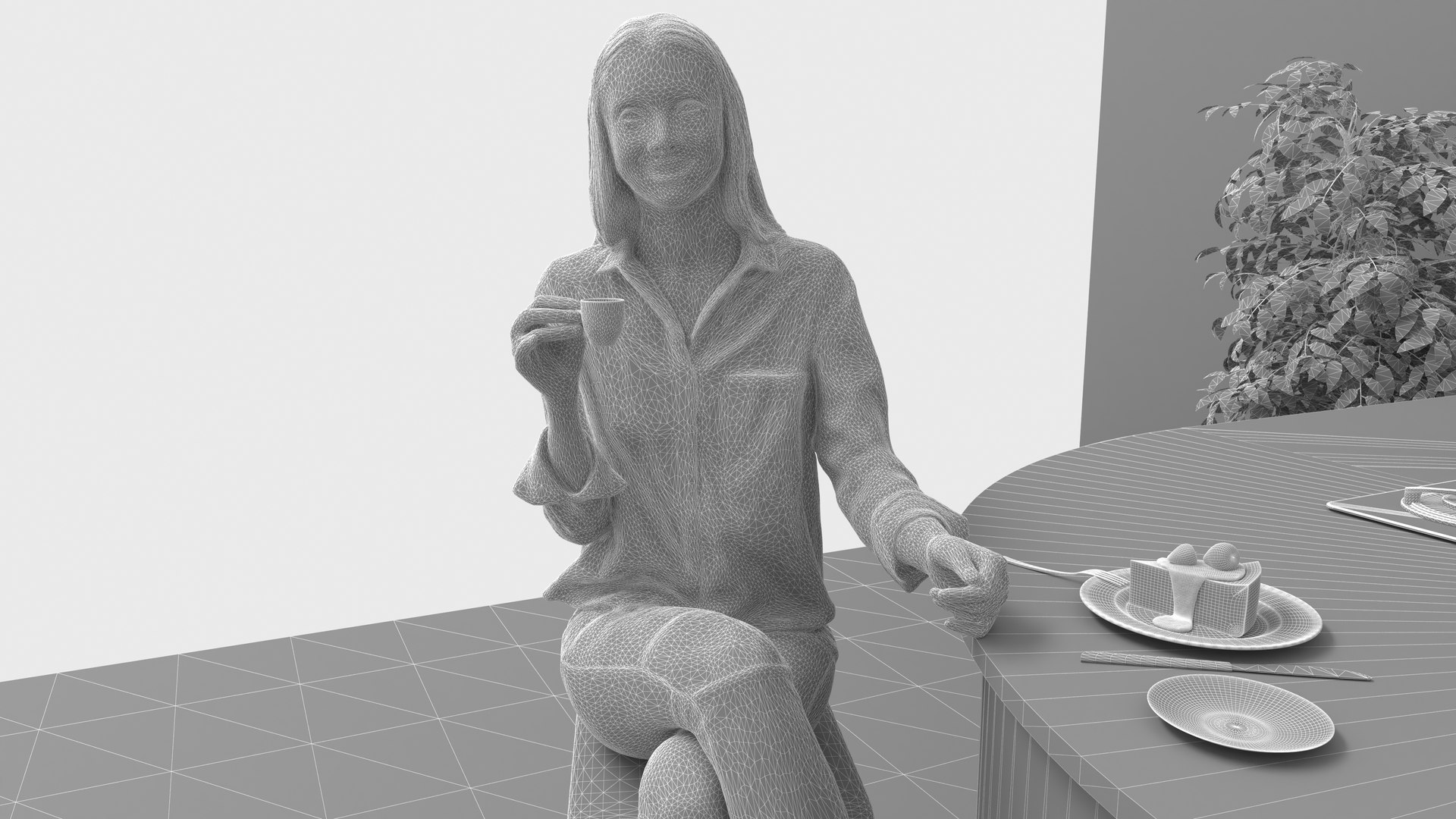3D American Kitchen 2 - 4K model https://p.turbosquid.com/ts-thumb/mx/5VqsCu/UF/render18/jpg/1742917372/1920x1080/fit_q87/8de9aace9ee55f1d905b2b52f8318ea1a38d43f4/render18.jpg