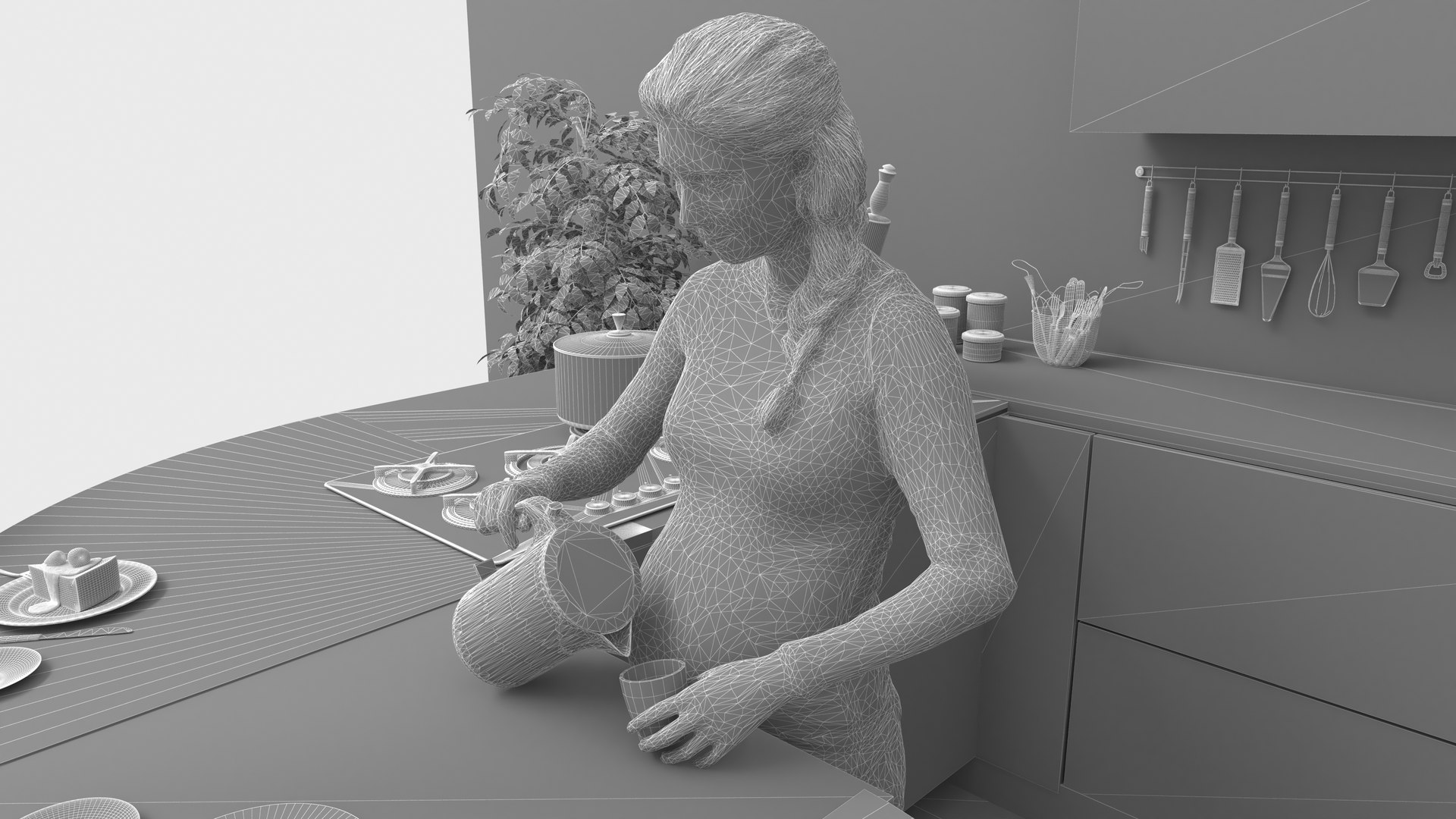 3D American Kitchen 2 - 4K model https://p.turbosquid.com/ts-thumb/mx/5VqsCu/Ub/render16/jpg/1742917364/1920x1080/fit_q87/1248e133d9728af0e81ae7d52d1cb79bef56de49/render16.jpg