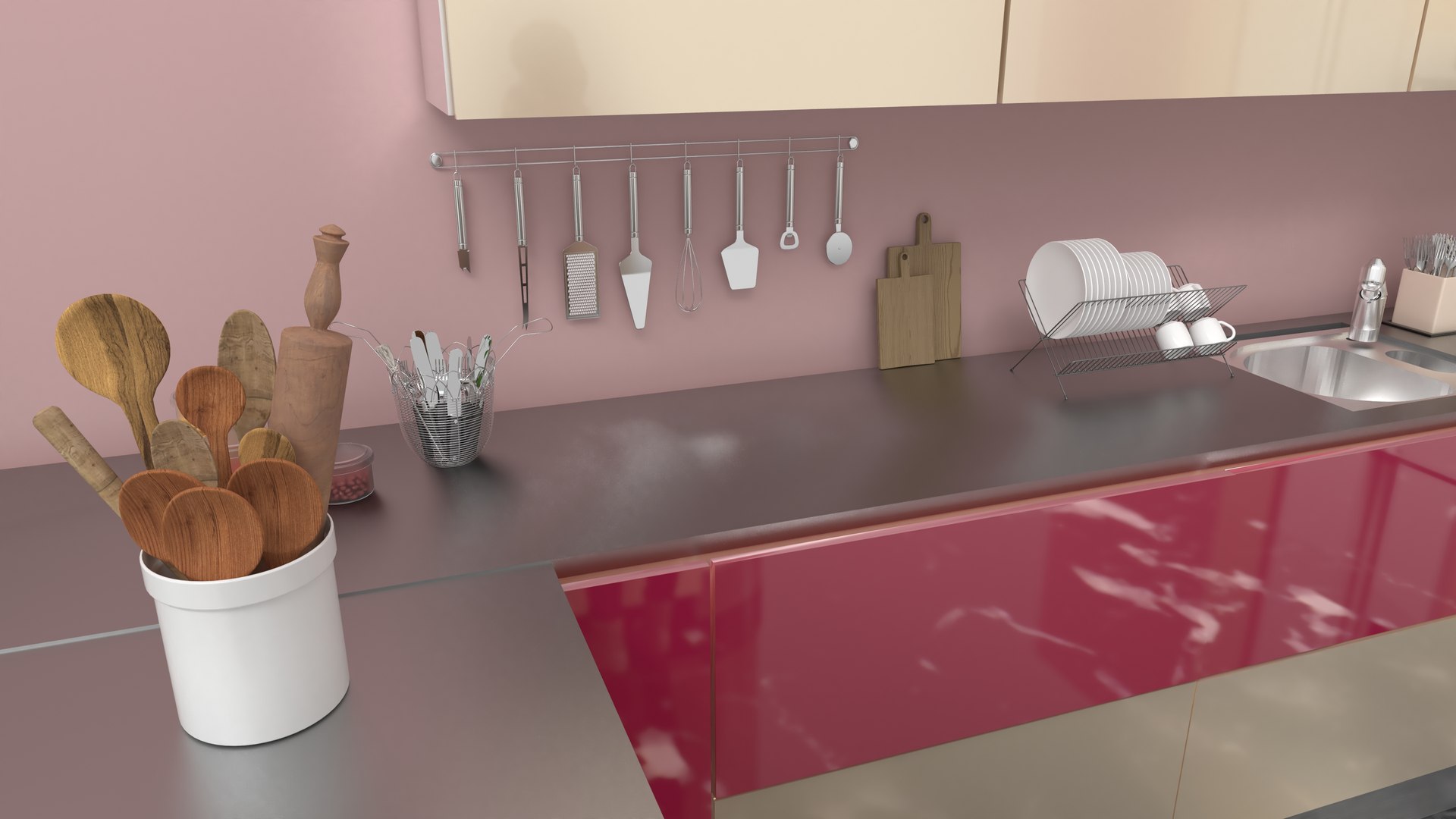 3D American Kitchen 2 - 4K model https://p.turbosquid.com/ts-thumb/mx/5VqsCu/cW/render08/jpg/1742917350/1920x1080/fit_q87/0cdebd3a74298bdd92a07eb68968ce06d4bd8ded/render08.jpg