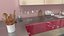 Cocina americana 2 - 4K