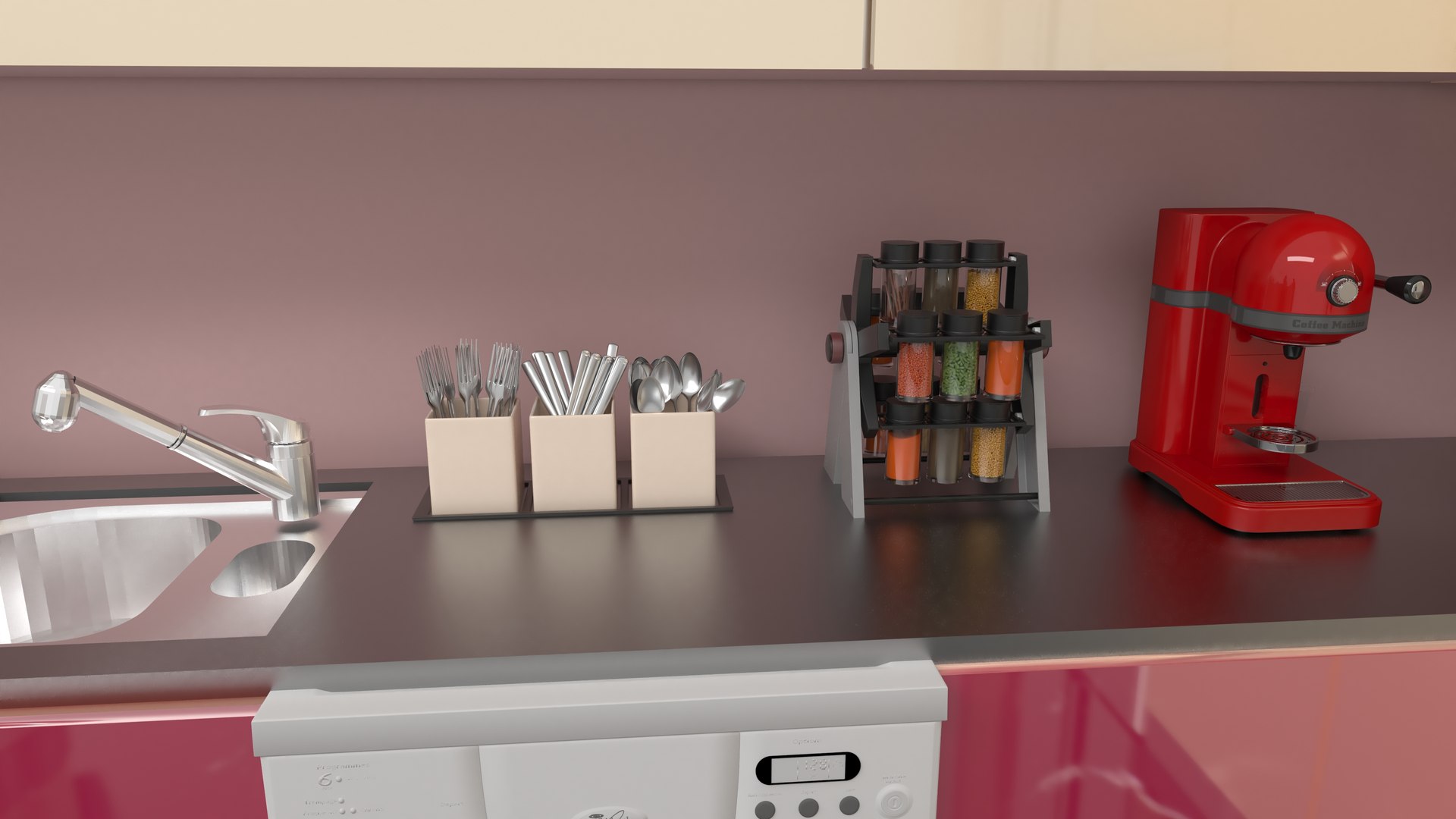 3D American Kitchen 2 - 4K model https://p.turbosquid.com/ts-thumb/mx/5VqsCu/jv/render09/jpg/1742917349/1920x1080/fit_q87/efbf1a937753fbc9b0958e39c138c3aa5b48bfbb/render09.jpg