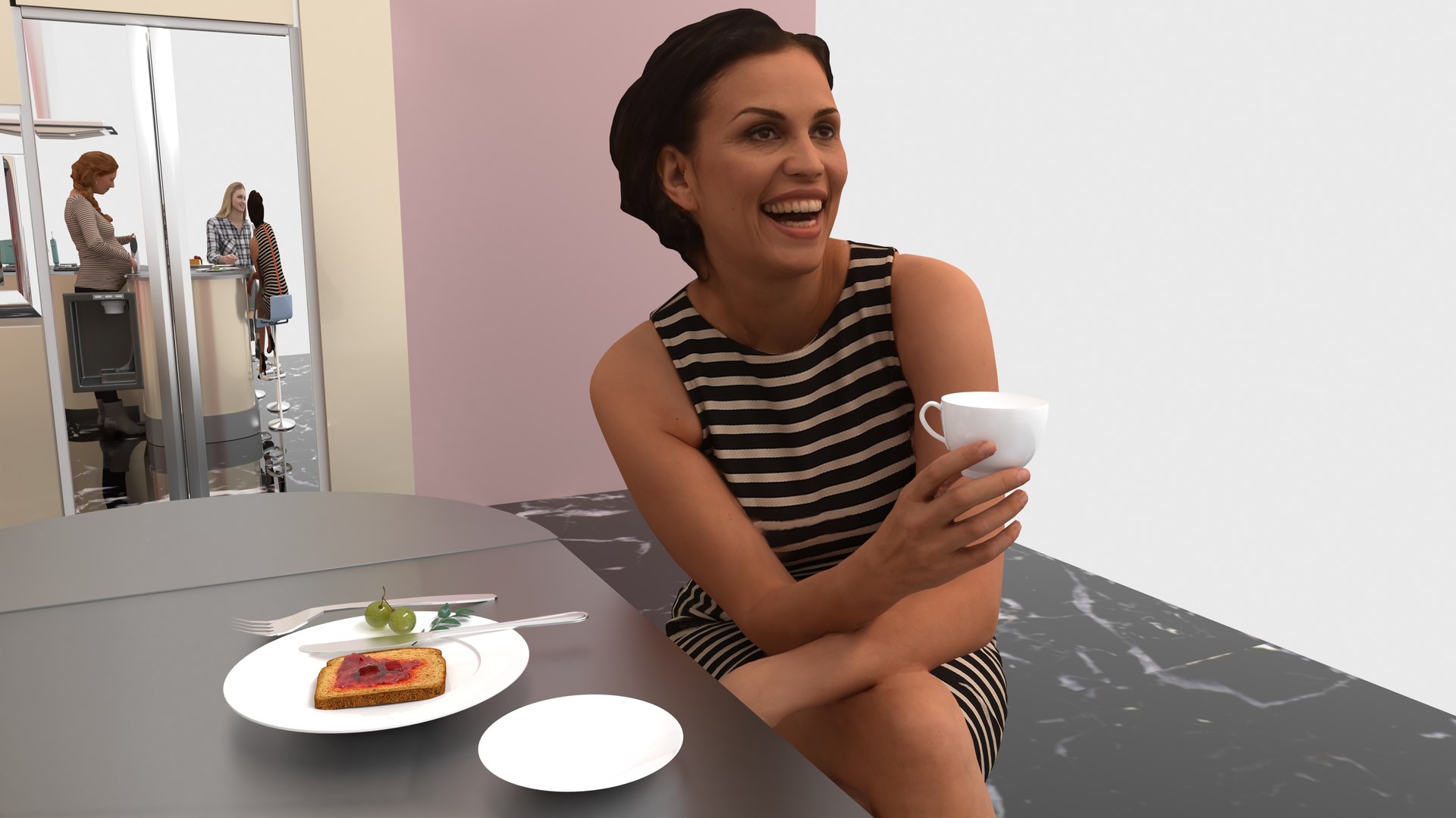 3D American Kitchen 2 - 4K model https://p.turbosquid.com/ts-thumb/mx/5VqsCu/l0/render11/jpg/1742917354/1920x1080/fit_q87/c54bc7fb29f829c4e8aa62ccc03e047b756ae387/render11.jpg