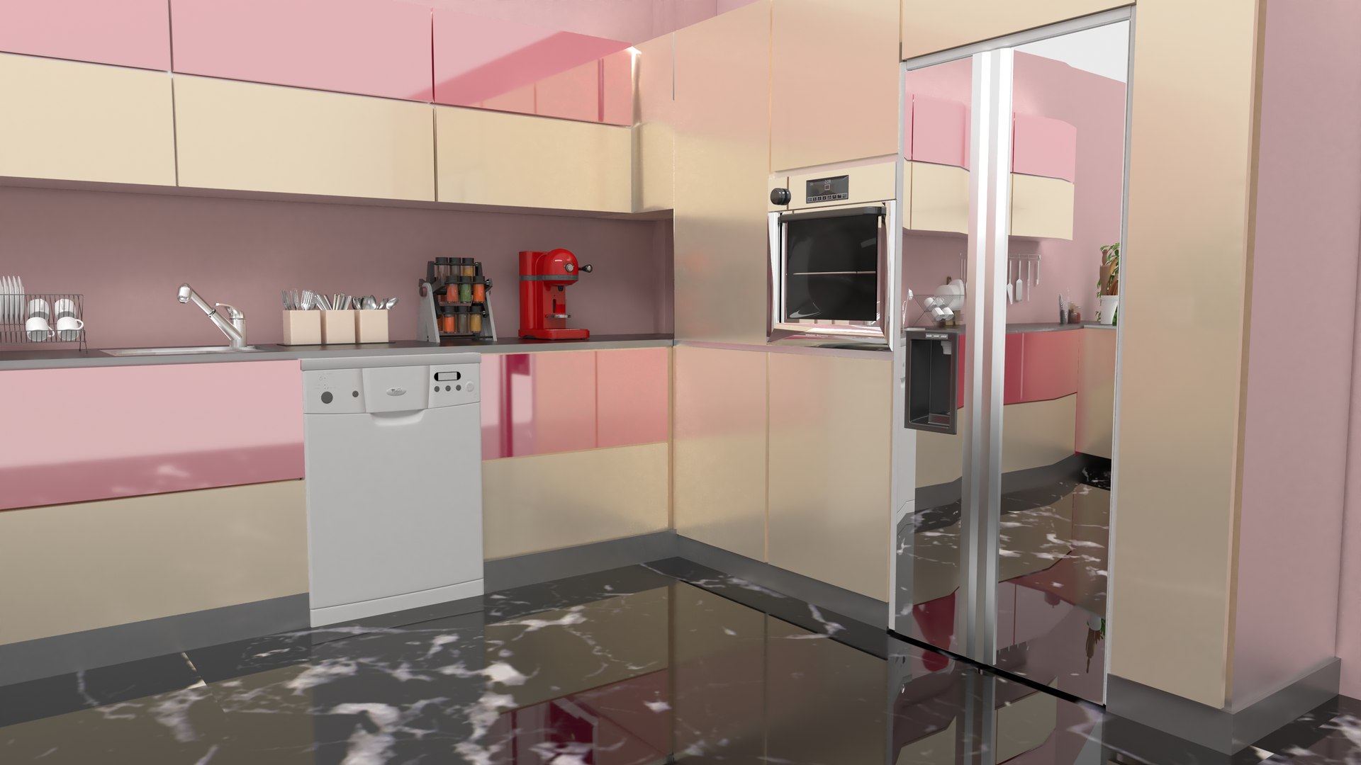 3D American Kitchen 2 - 4K model https://p.turbosquid.com/ts-thumb/mx/5VqsCu/mJ/render04/jpg/1742917338/1920x1080/fit_q87/6744605df927cf858e74d3934f958b6e11b88146/render04.jpg