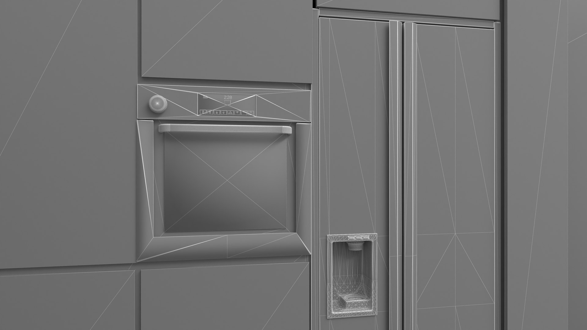 3D American Kitchen 2 - 4K model https://p.turbosquid.com/ts-thumb/mx/5VqsCu/p7/render17/jpg/1742917364/1920x1080/fit_q87/2b3b73a40dd9da151d1dbe765304d54666f70f81/render17.jpg