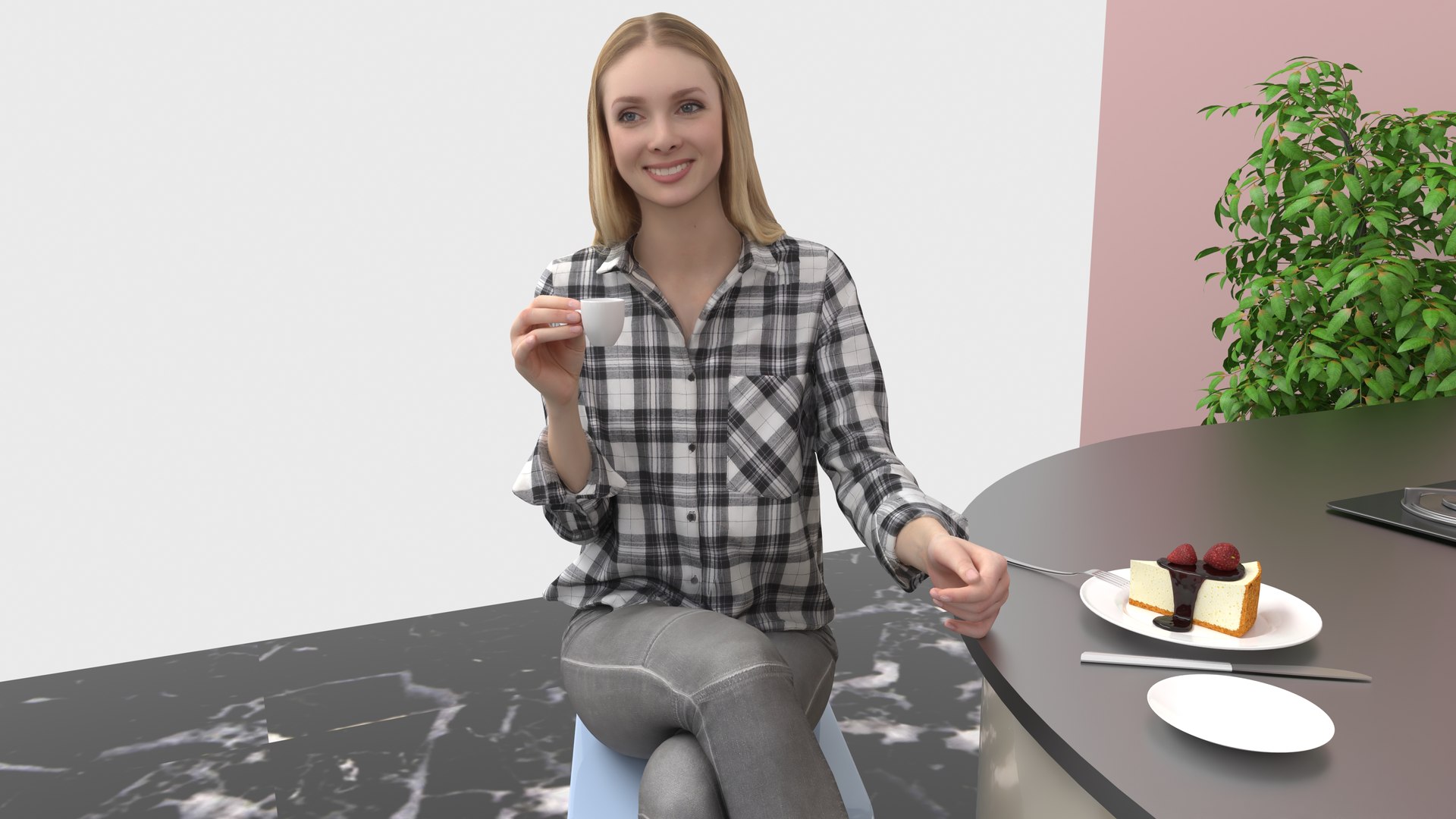3D American Kitchen 2 - 4K model https://p.turbosquid.com/ts-thumb/mx/5VqsCu/wN/render12/jpg/1742917356/1920x1080/fit_q87/e020e85753173f33d0939eb47c00e8343164ab6c/render12.jpg