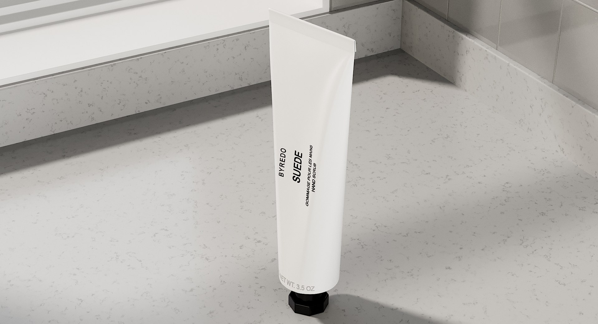 realistic byredo hand scrub 3D https://p.turbosquid.com/ts-thumb/mx/6asNN8/6KqTnmYF/view02/jpg/1569420346/1920x1080/fit_q87/c4fa478998a48b7709558c00760e681d774d76ff/view02.jpg