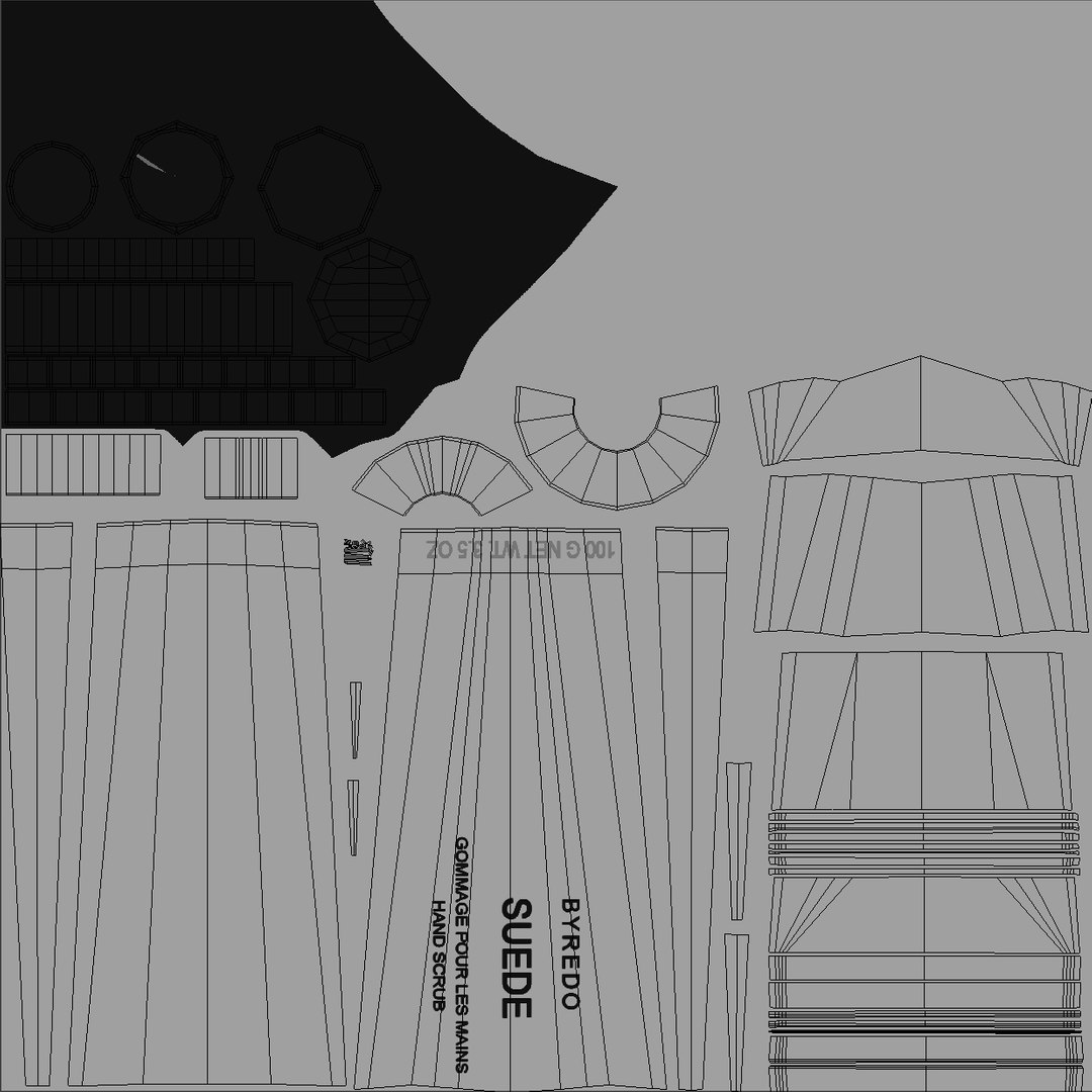 realistic byredo hand scrub 3D https://p.turbosquid.com/ts-thumb/mx/6asNN8/HJhhhPRR/uvw/jpg/1569420351/1920x1080/fit_q87/5d003776e12a94fe1a5790e166edf0e8bcf75615/uvw.jpg